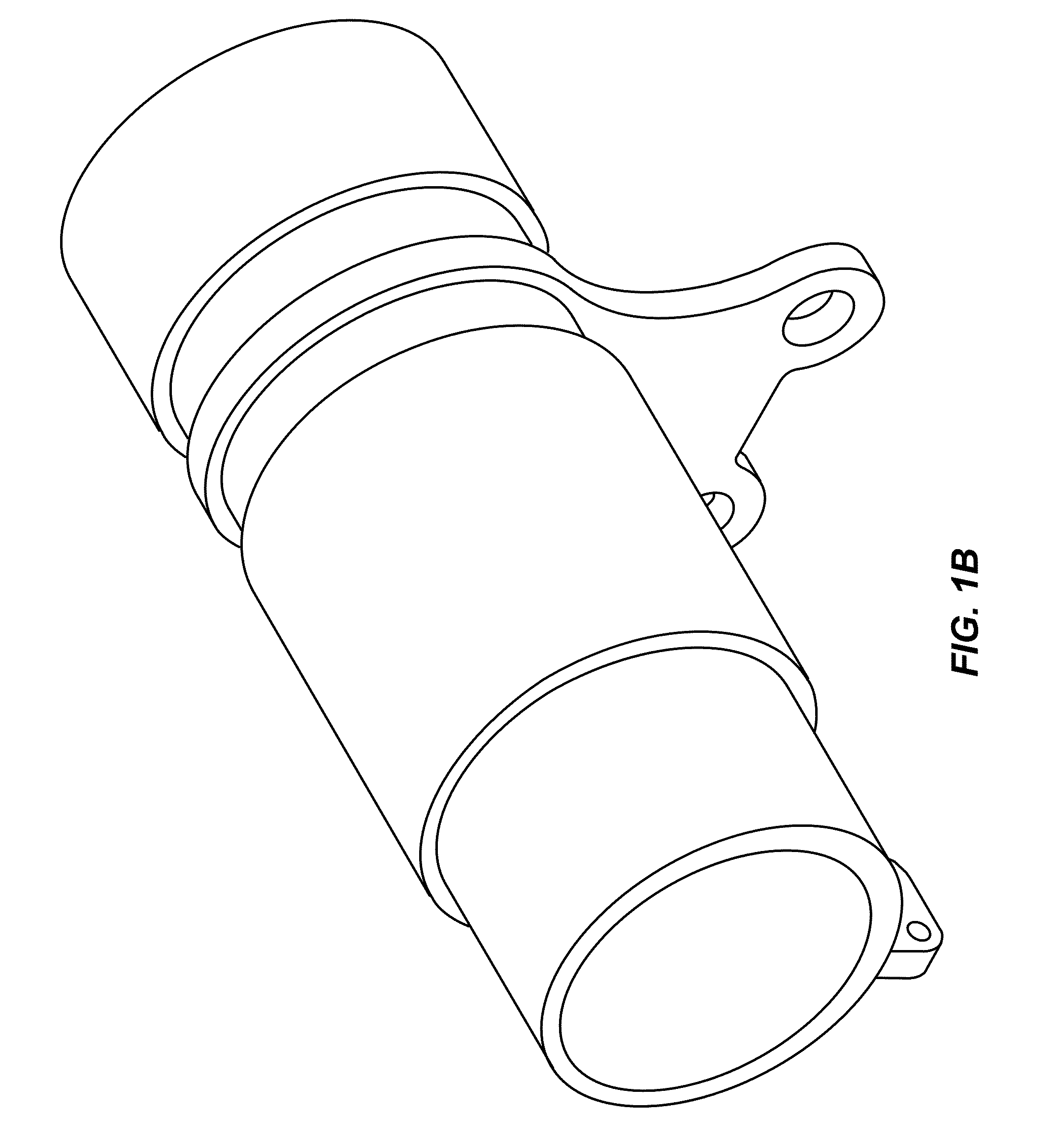 Super light field lens with focus control and non spherical lenslet arrays