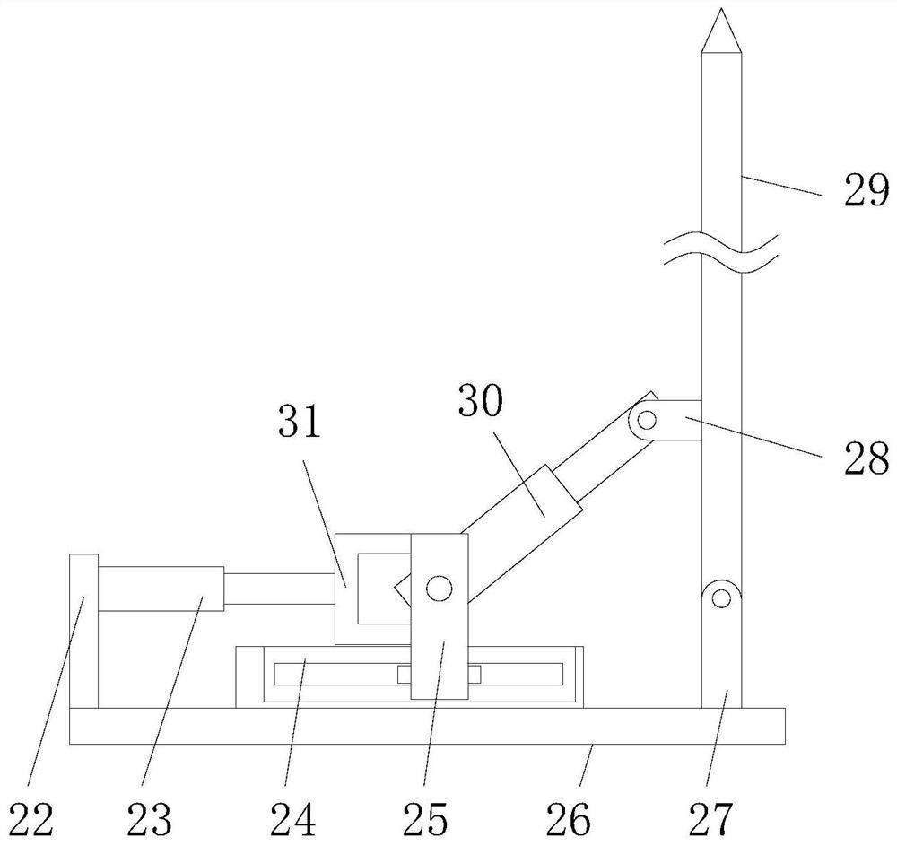 A transformer with anti-theft function