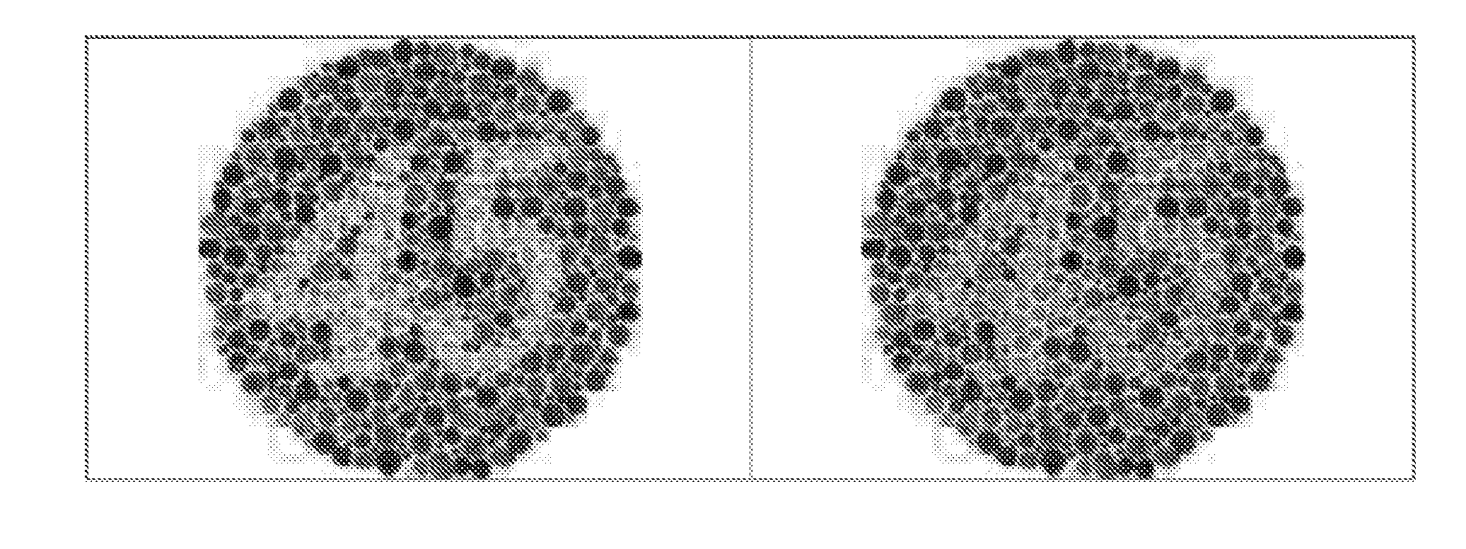 Image processing method and system