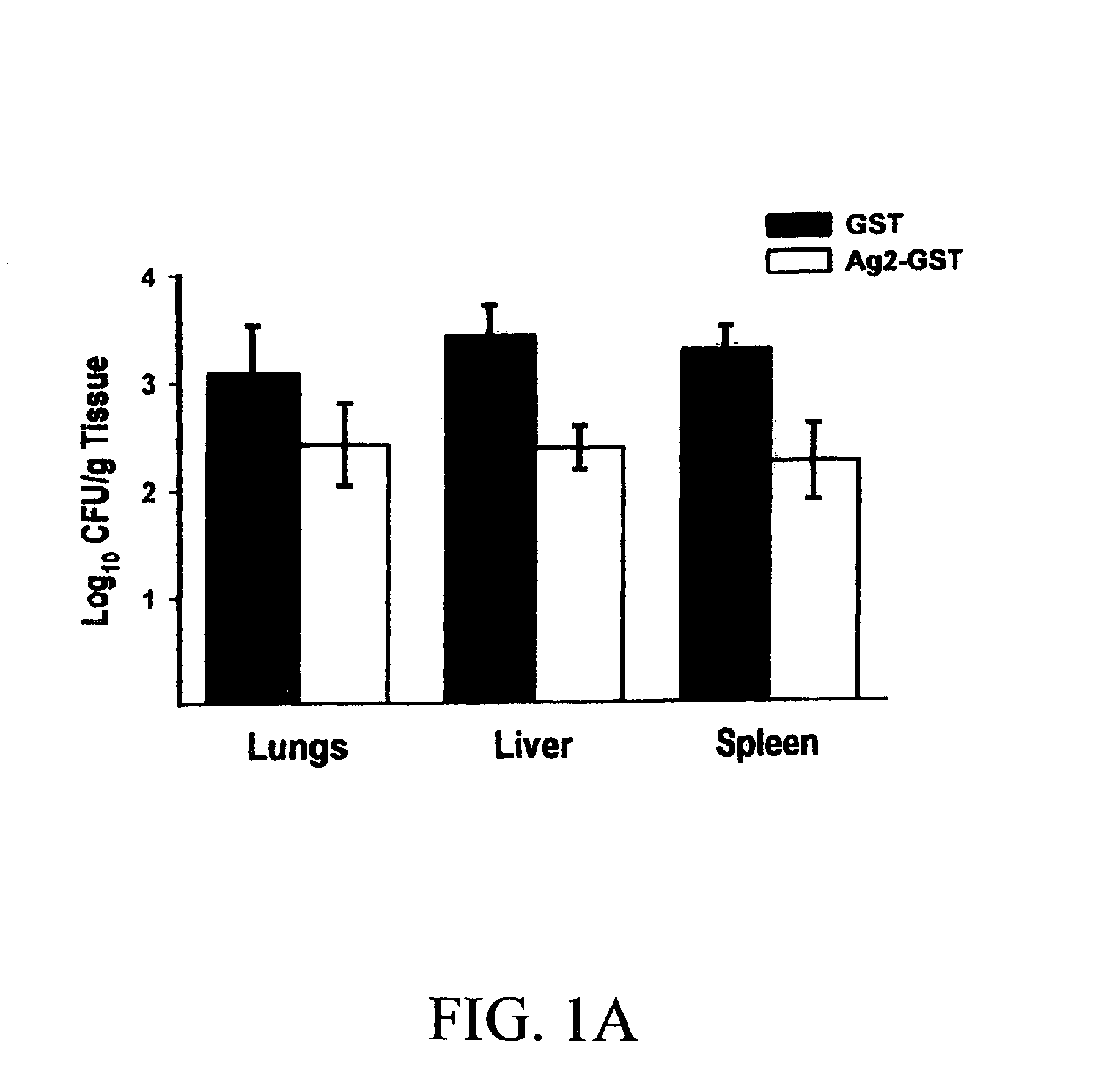 Peptide and DNA immunization against Coccidioides immitis infections