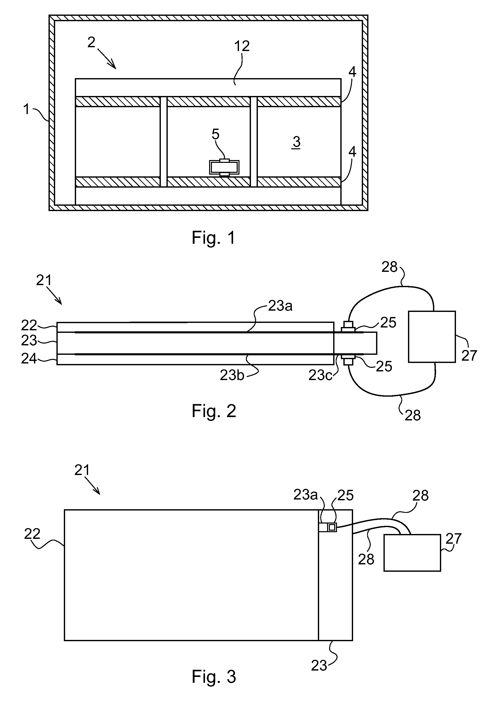 Test Body, Test Arrangement, Method For Manufacturing Of A Test Body, And Method For Determining A Moisture Content Of The Insulation Of A Power Transformer During Drying Thereof