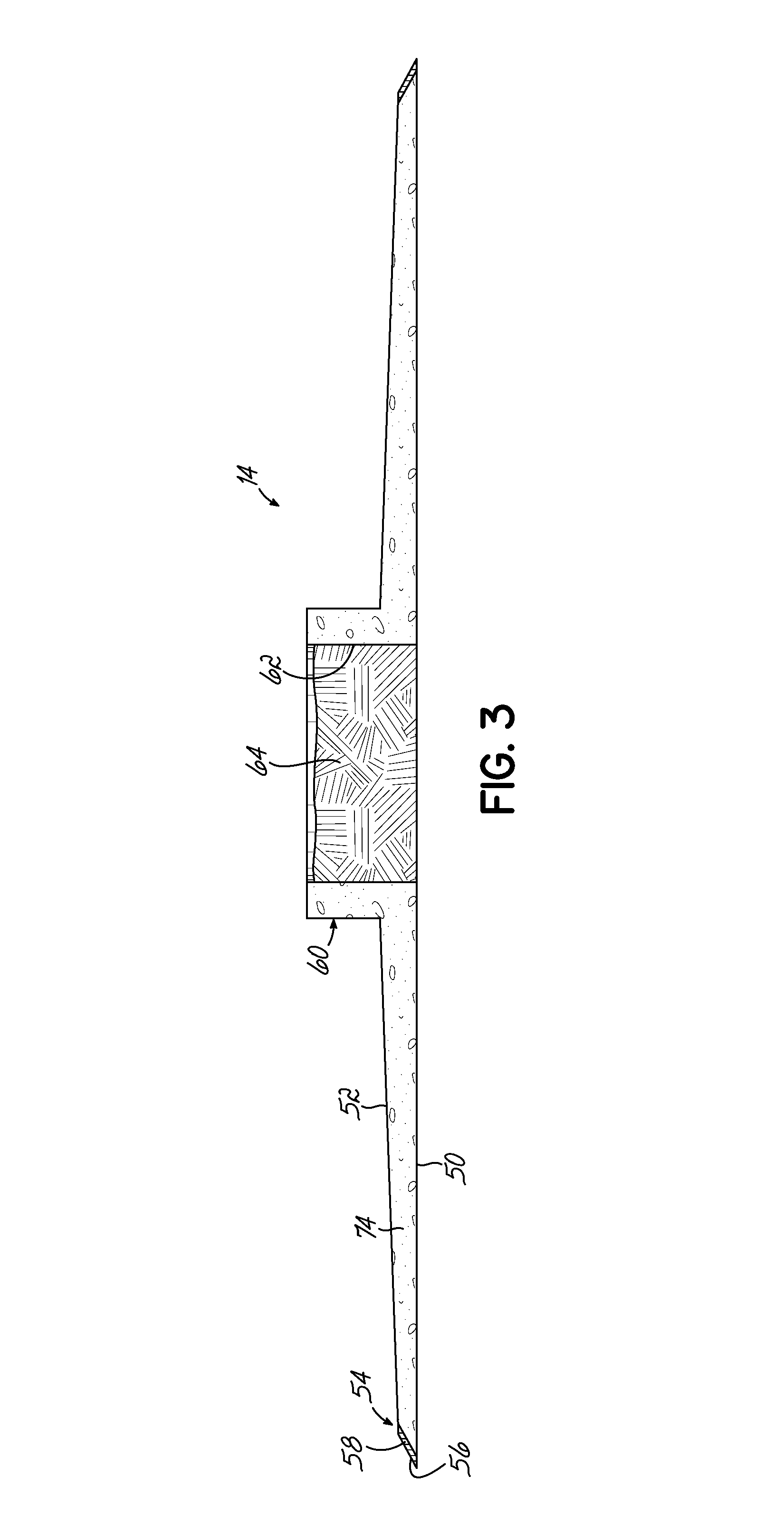 Systems for converting an existing traffic intersection into an intersection having a roundabout, and related methods