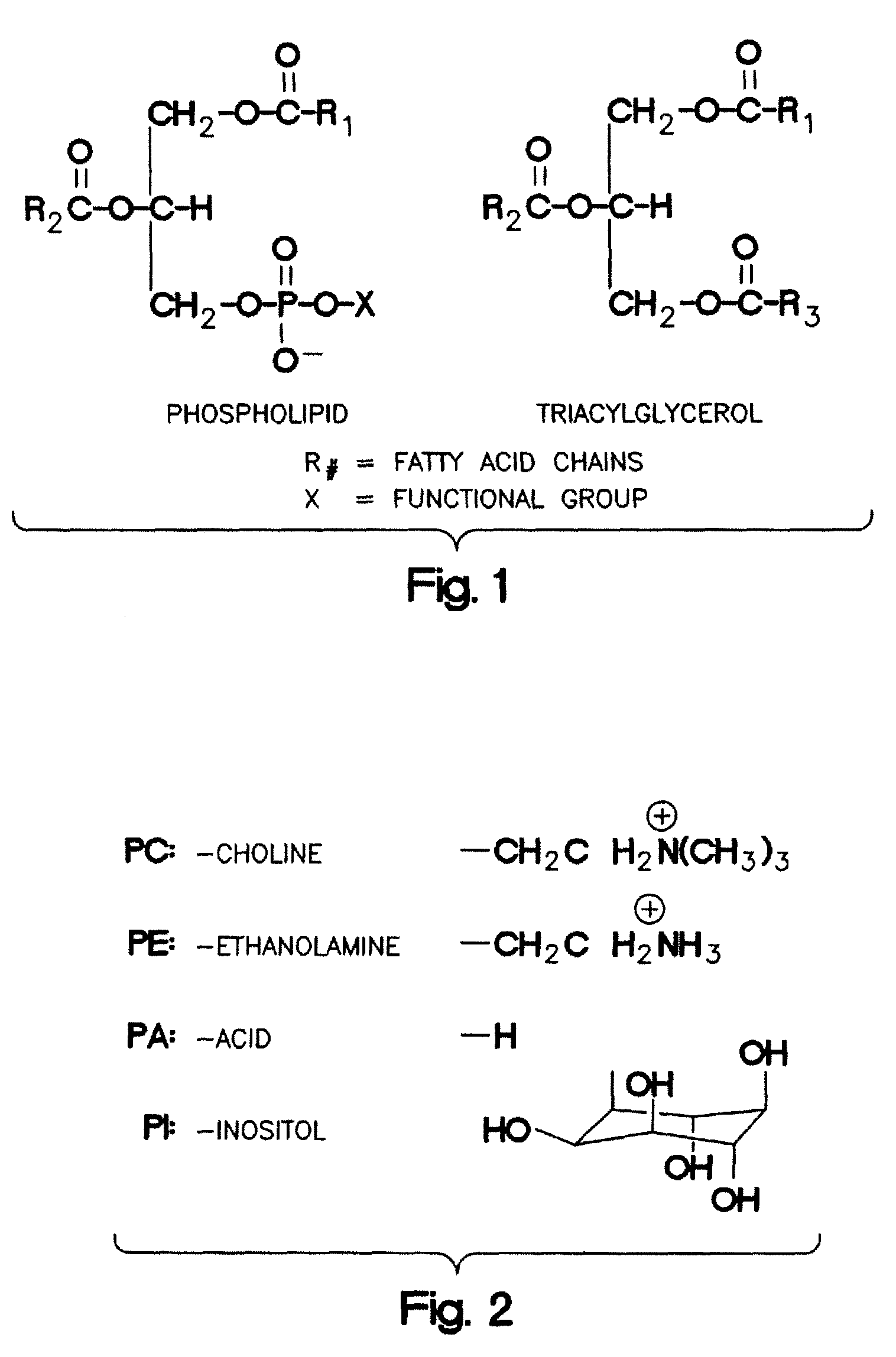 Enzymatic degumming utilizing a mixture of PLA and PLC phospholipases with reduced reaction time