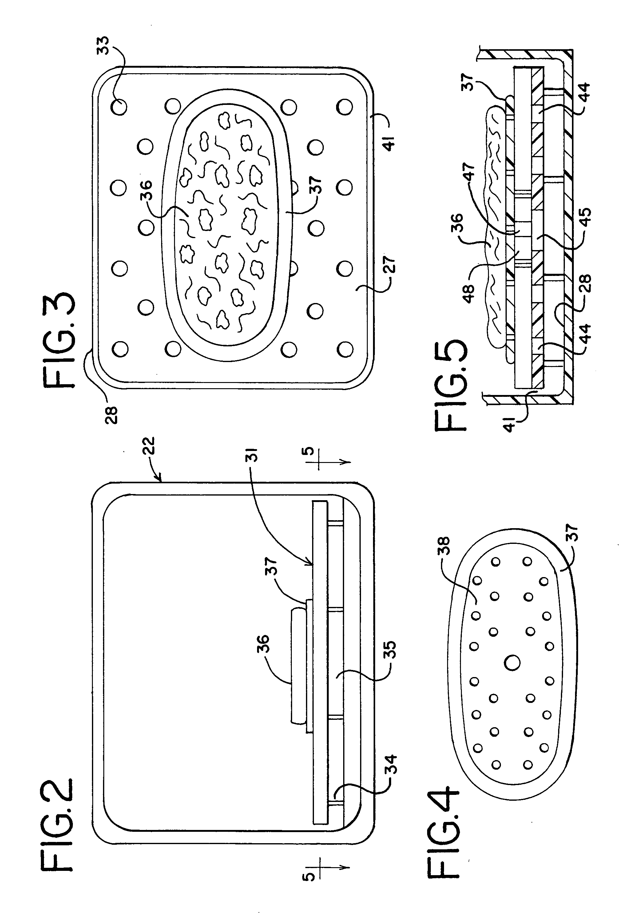 Combination microwave oven pedestal and support cooking sheets for microwavable dough products