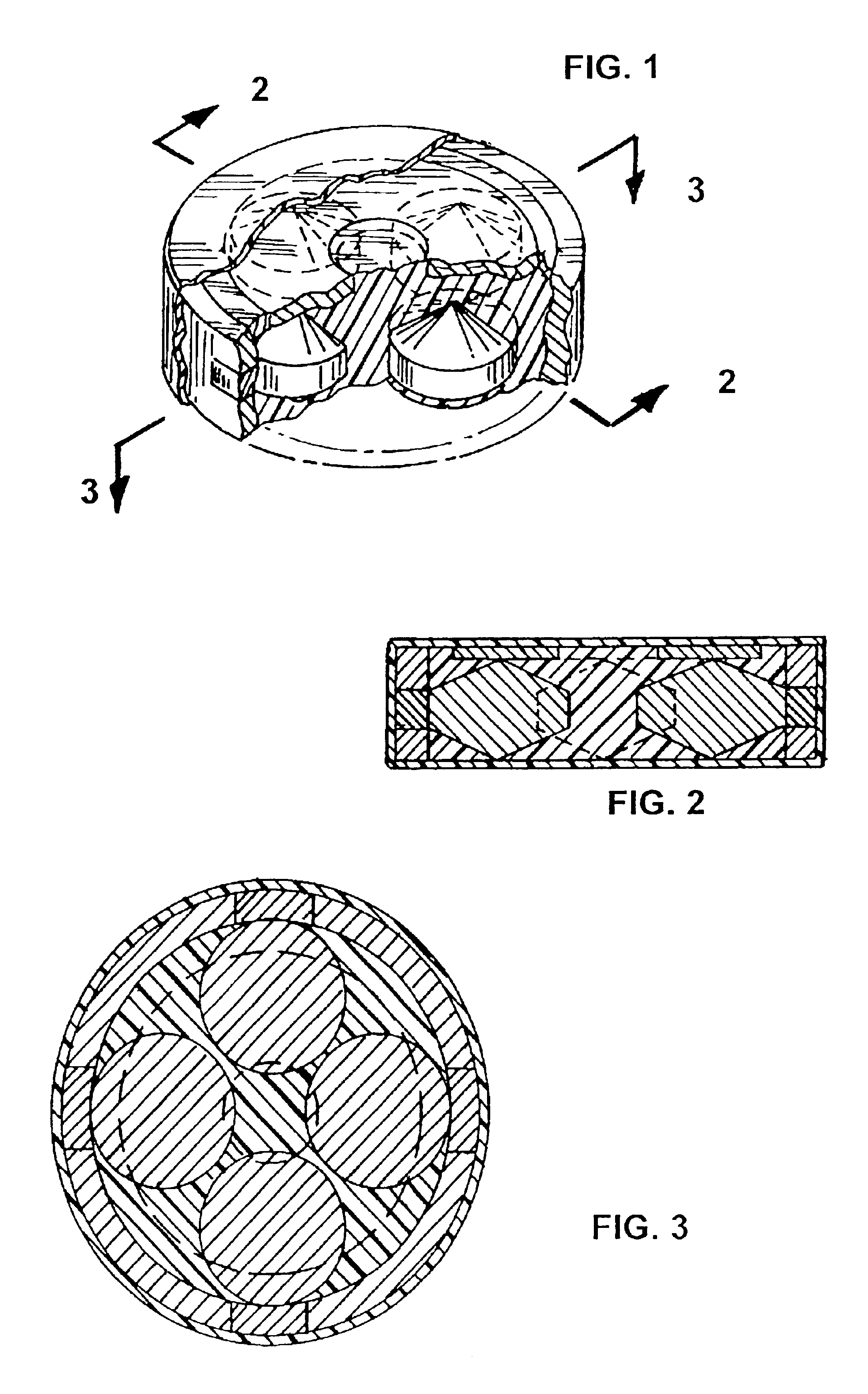 Method and apparatus for altering the charge distribution upon living membranes with functional stabilization of the membrane physical electrical integrity