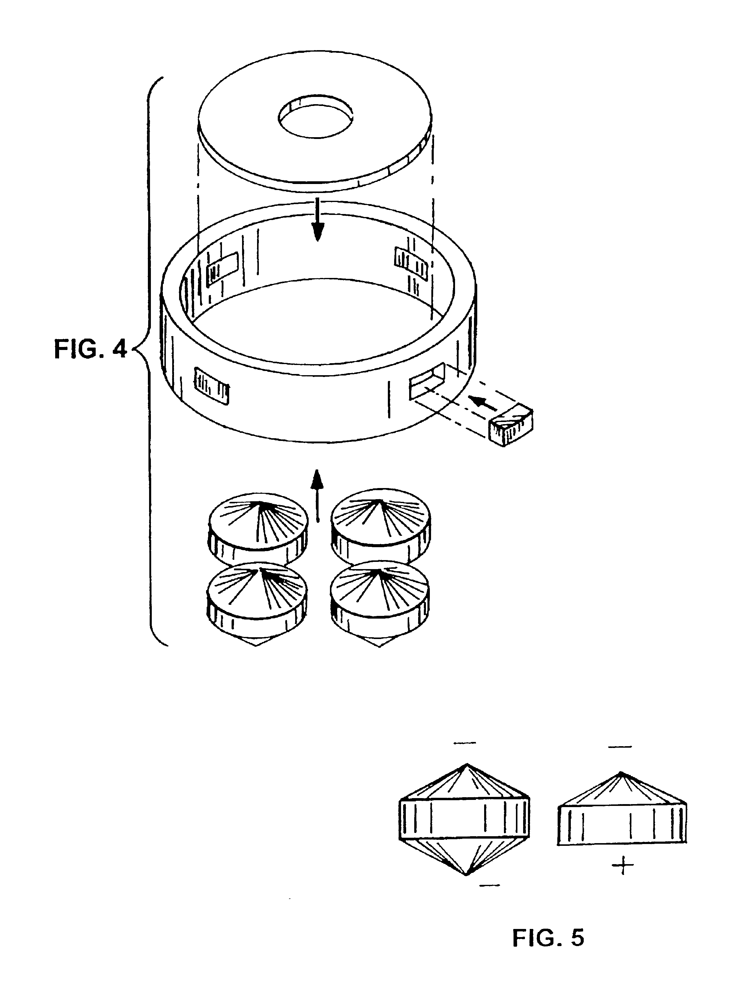 Method and apparatus for altering the charge distribution upon living membranes with functional stabilization of the membrane physical electrical integrity