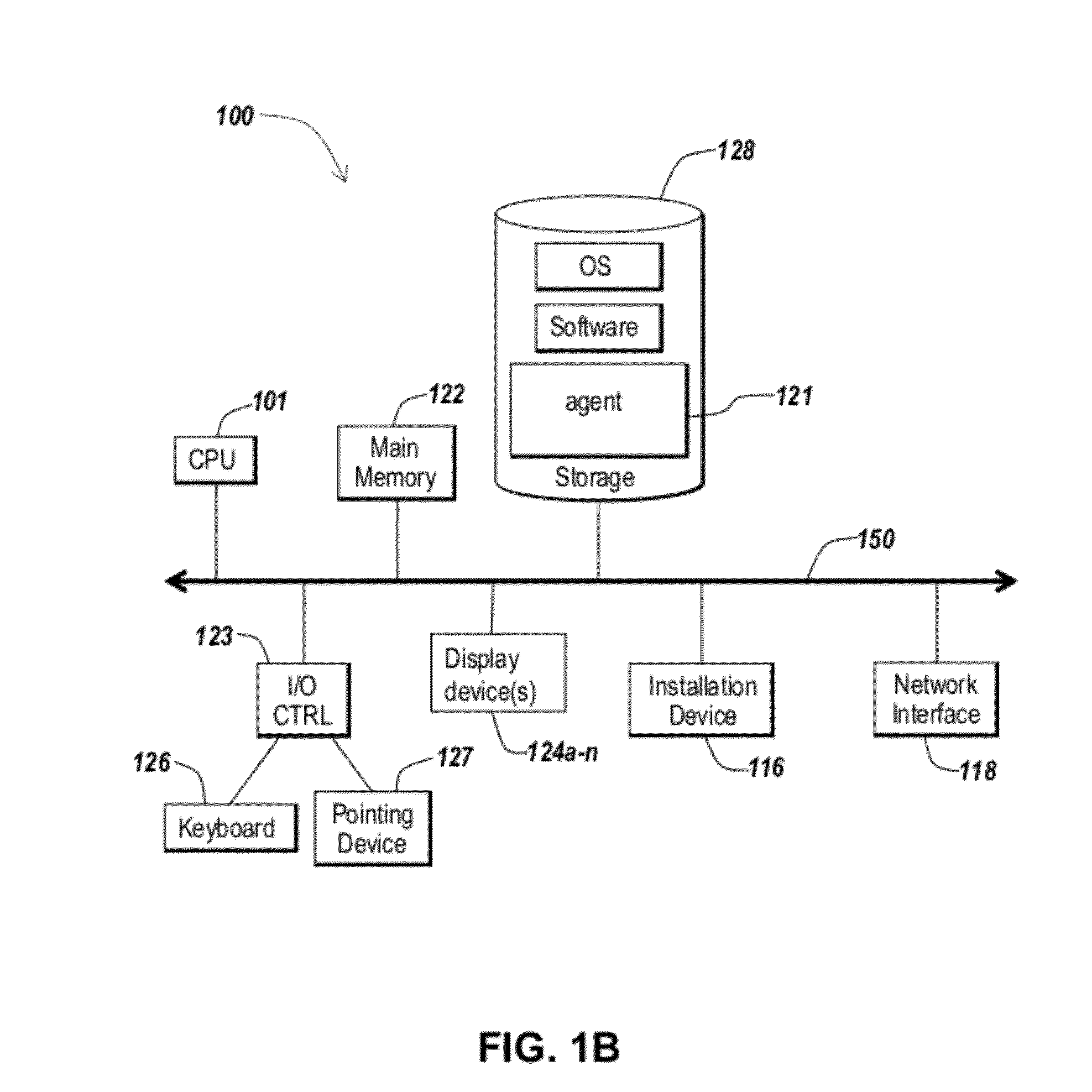 Systems and methods for providing a comprehensive initial assessment for workers compensation cases