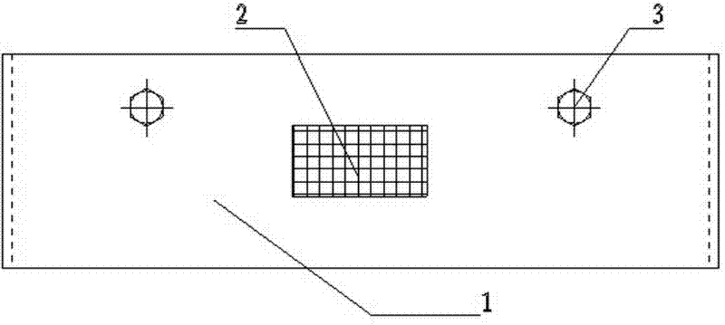 Tunnel lining trolley with push-pull end die and secondary tunnel lining pouring method implemented by same