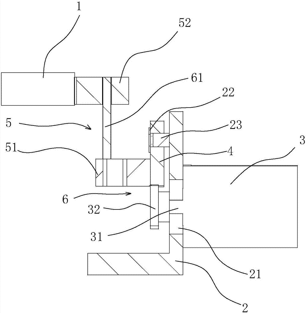 Hosiery knitter sinker cap controller