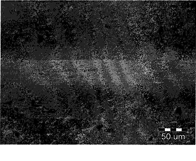 Quasi-hot isostatic pressing diffusion connecting mechanism and method