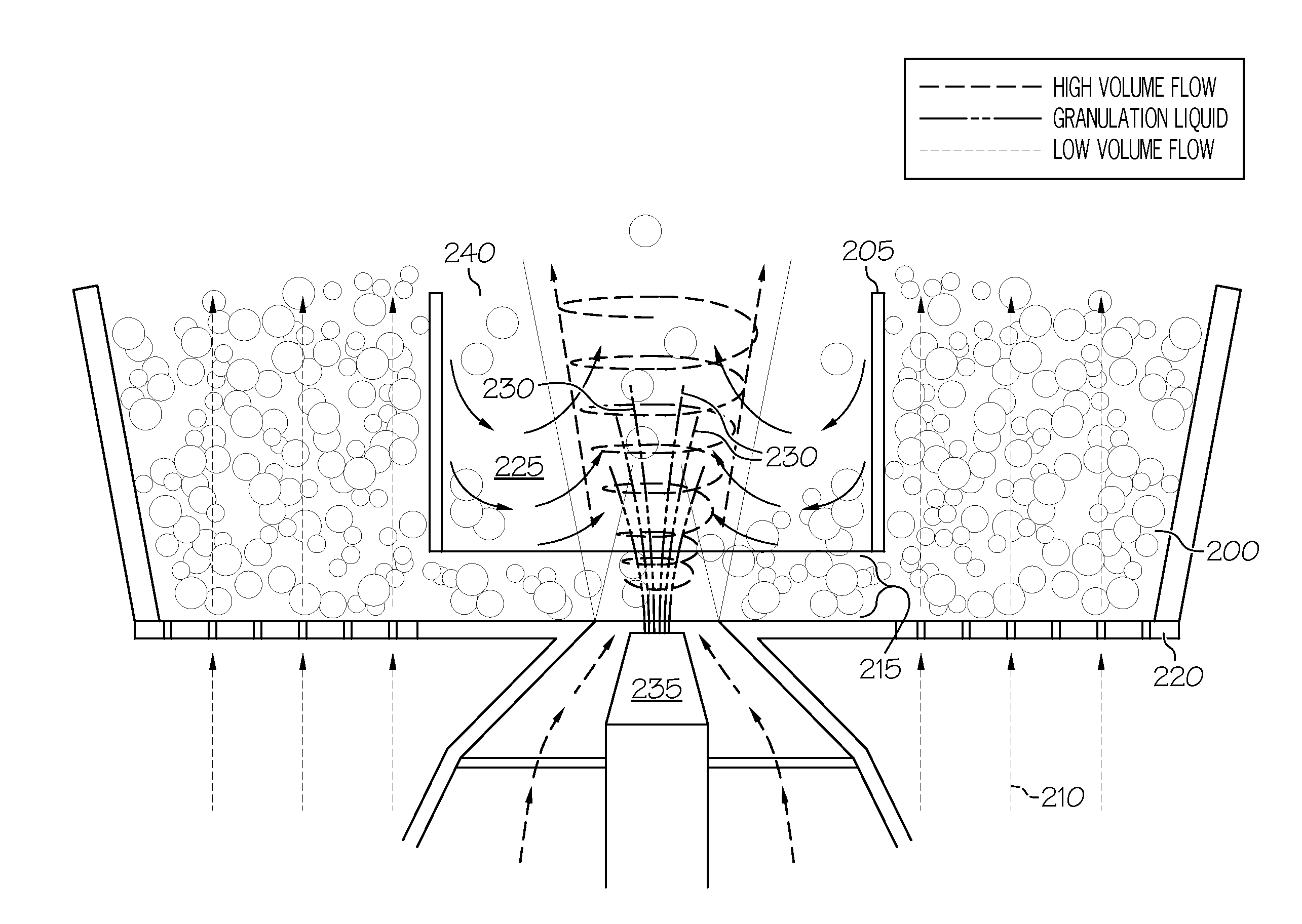 Method of making nd-fe-b sintered magnets with dy or tb