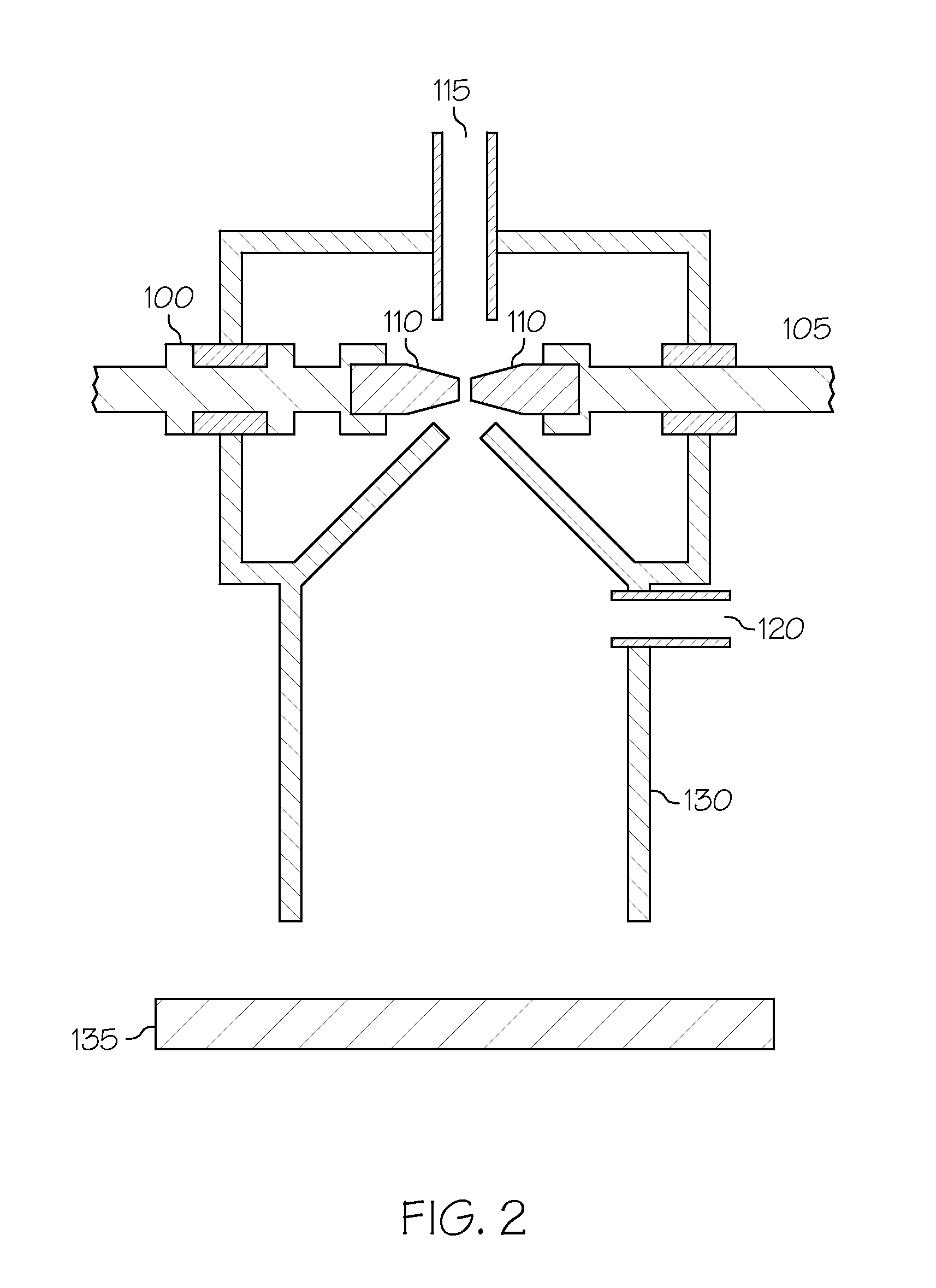 Method of making nd-fe-b sintered magnets with dy or tb