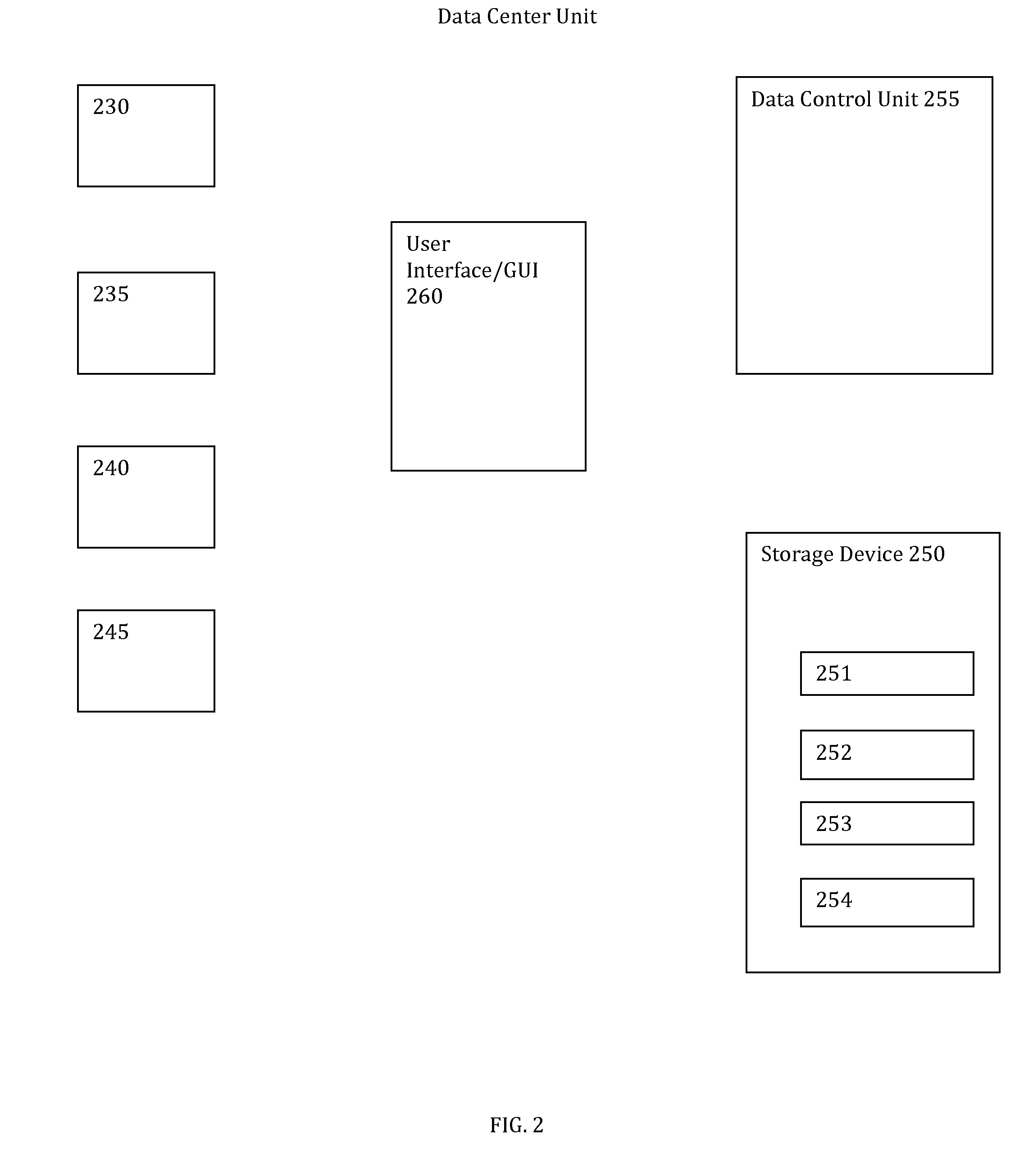 Method and Apparatus for Performing Dynamic Textual Complexity Analysis Using Machine Learning Artificial Intelligence