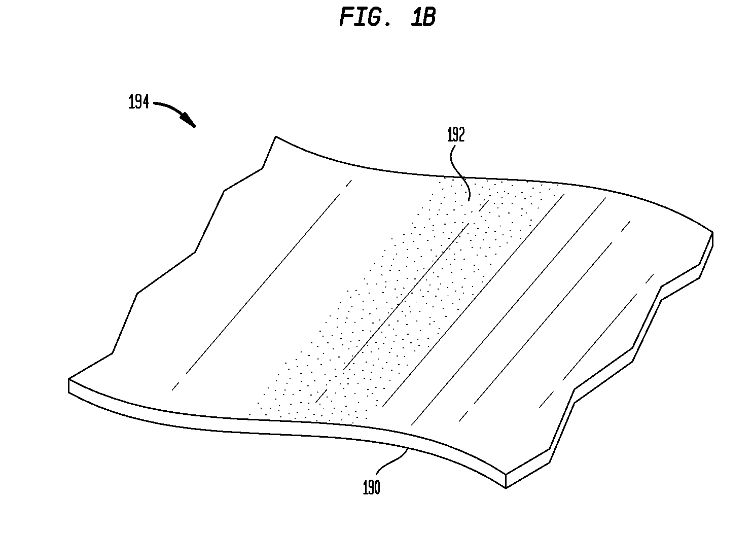 Complimentary drug delivery sheath for an implantable medical device