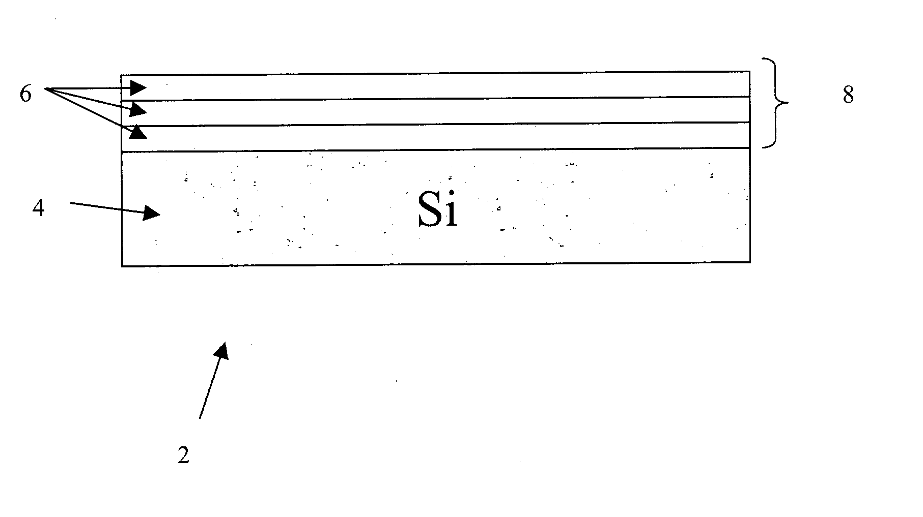 Ge photodetectors