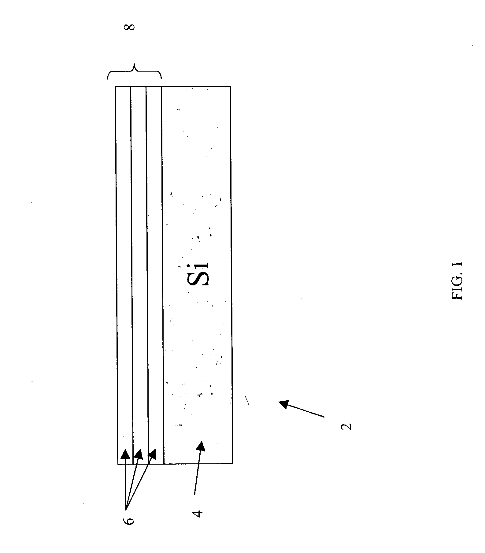 Ge photodetectors