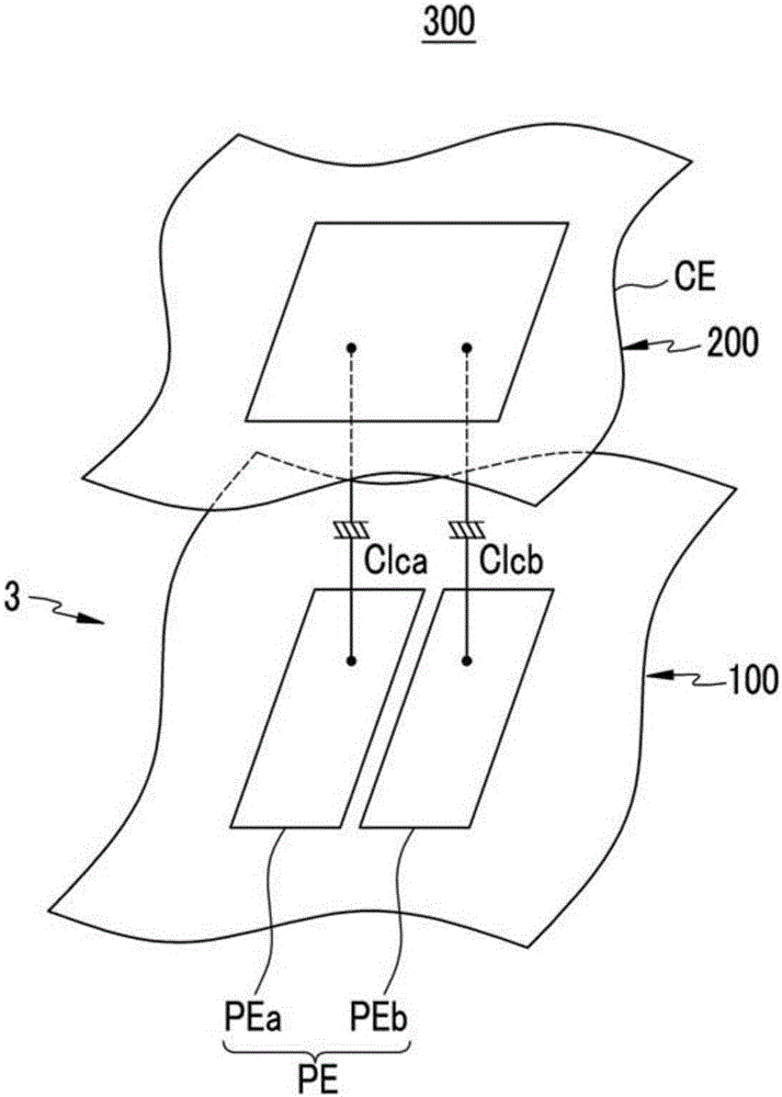 Liquid Crystal Display