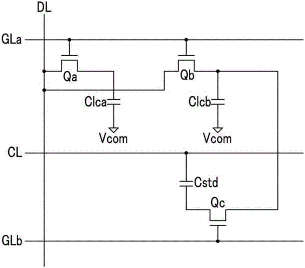 Liquid Crystal Display