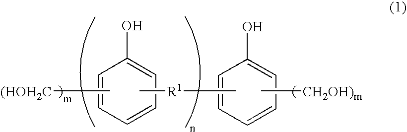 Thermosetting adhesive or pressure-sensitive adhesive composition and thermosetting adhesive or pressure-sensitive adhesive tape or sheet