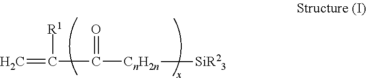 Polymeric compositions for optical fiber cable components