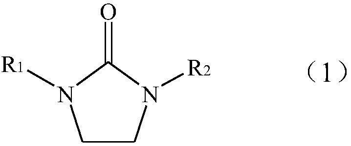 Electrolyte and lithium metal battery