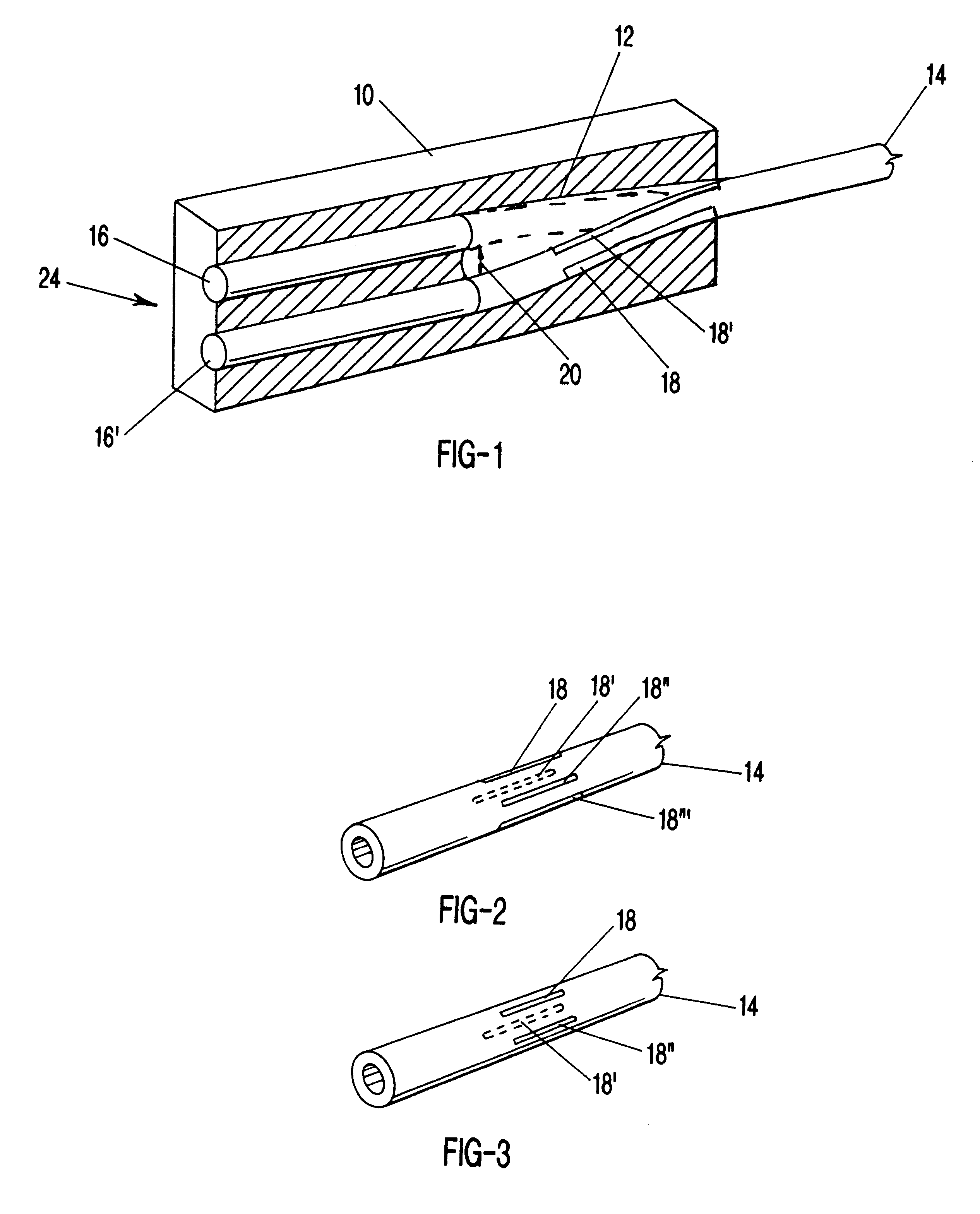 Dynamic fiber optic switch with artificial muscle