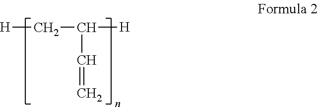 Thermosetting resin composition for frequency, and prepreg, laminated sheet and printed circuit board using same