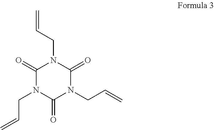 Thermosetting resin composition for frequency, and prepreg, laminated sheet and printed circuit board using same