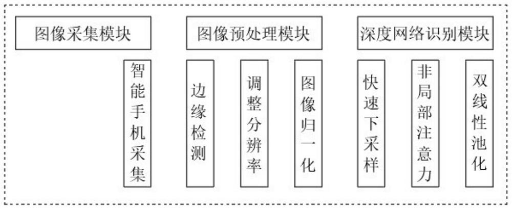 Robust crop disease diagnosis system