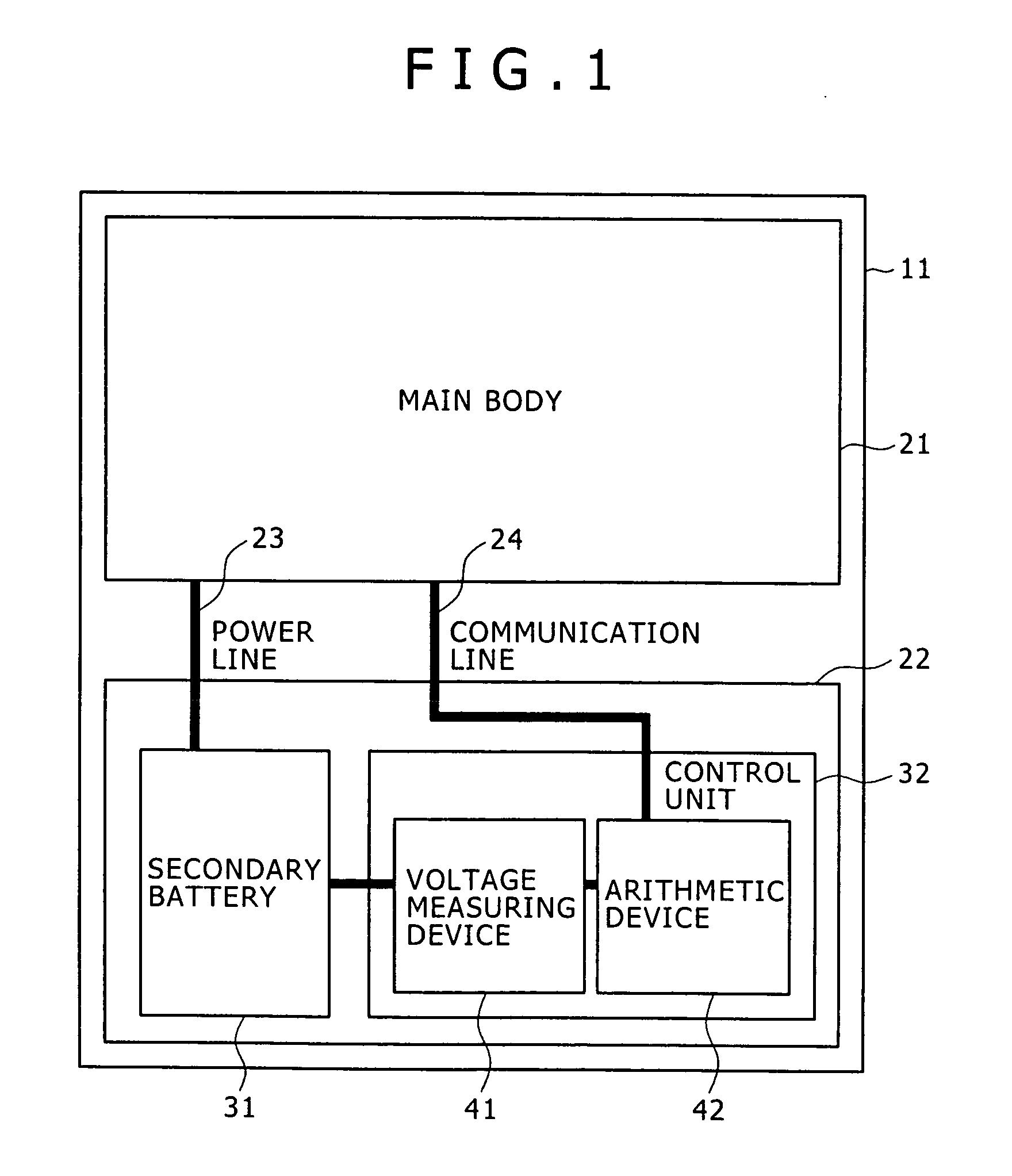 Battery remaining capacity calculating method, battery remaining capacity calculating device, and battery remaining capacity calculating program