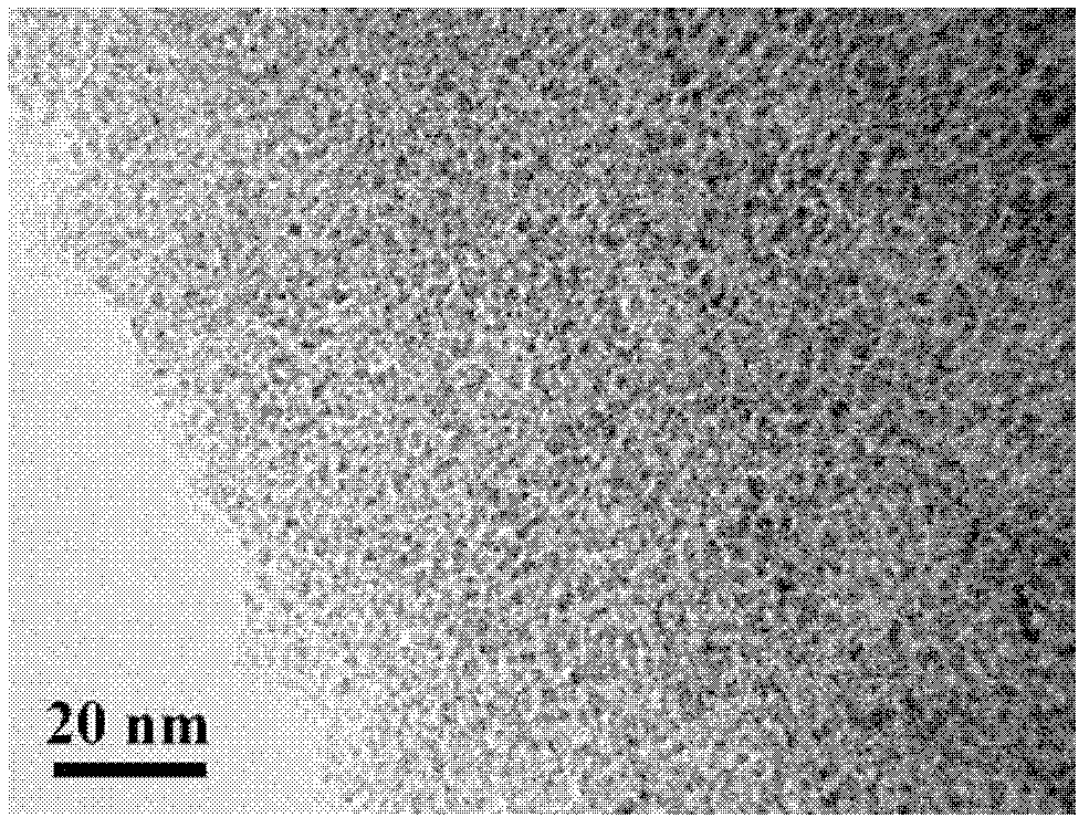 Process for producing high capacity molybdenum dioxide/carbon cathode materials