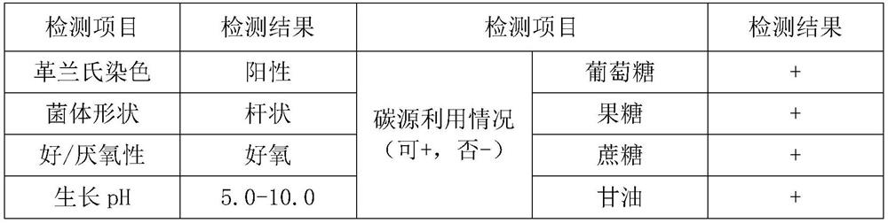 Preparation and application of complex microbial inoculant for environment-friendly ecological toilet