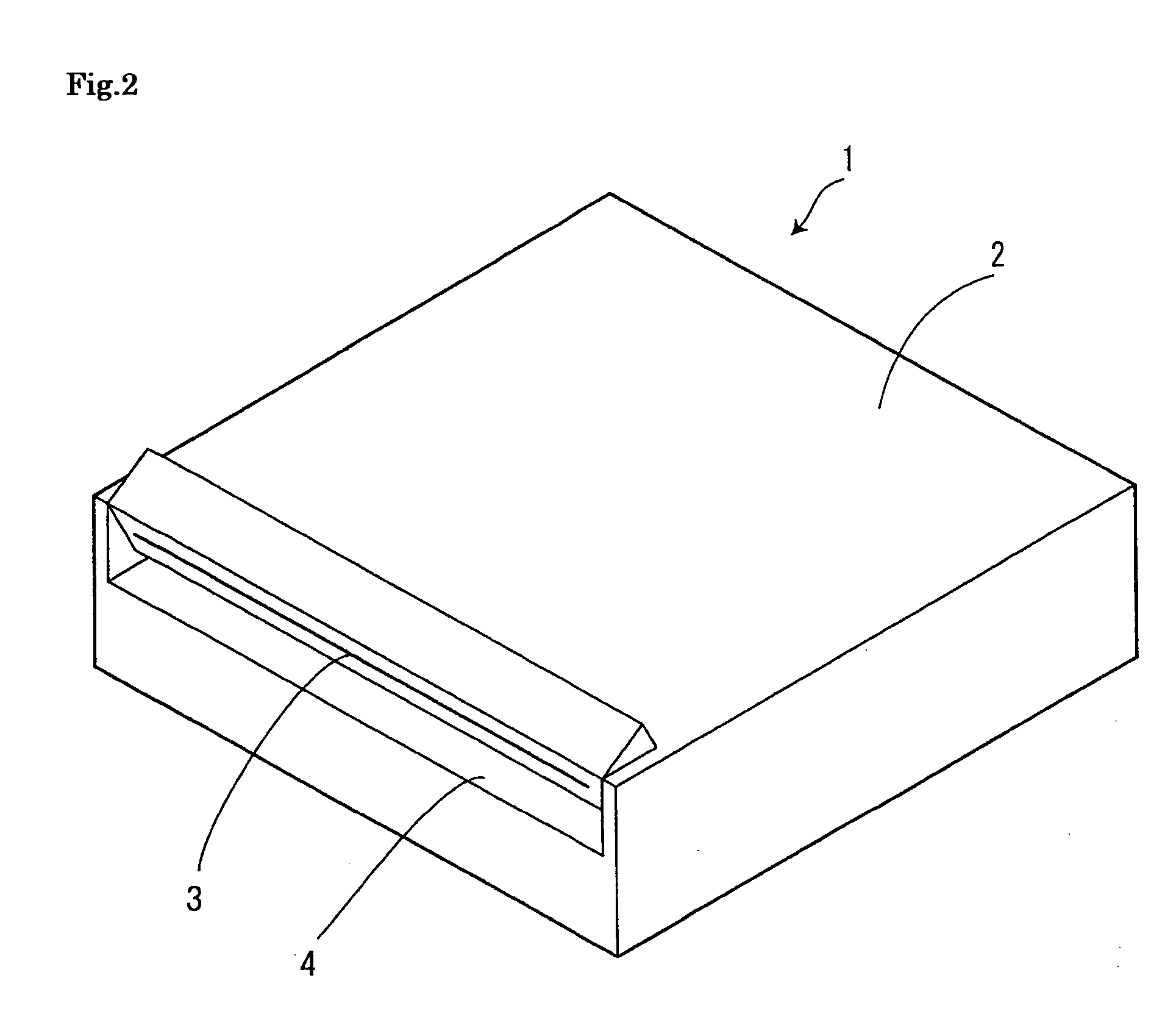 Disk apparatus and electronic apparatus including same