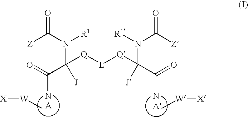 Small molecule apoptosis promoters