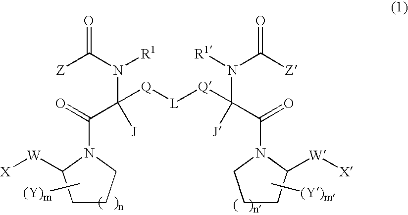 Small molecule apoptosis promoters