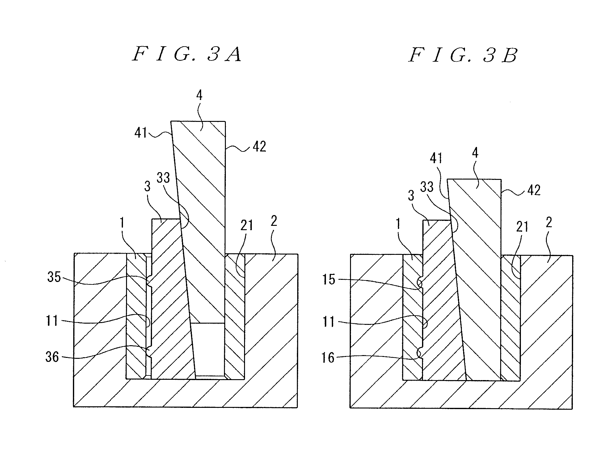 Method for Manufacturing Nut for Ball Screw and Ball Screw