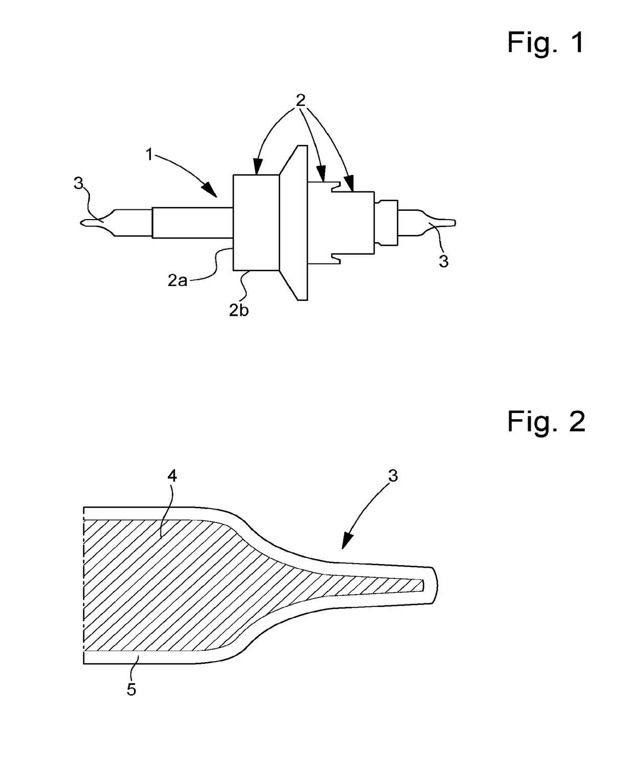 Component for a timepiece movement