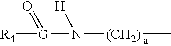 Liquid dish cleaning compositions