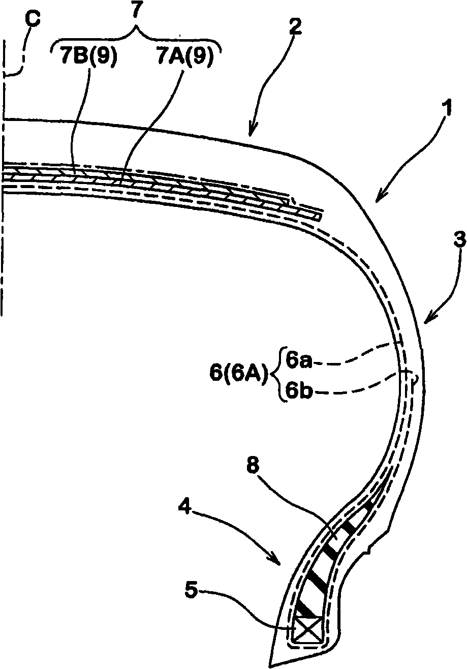 Metallic cord, rubber/cord composite object, and pneumatic tire obtained using the same