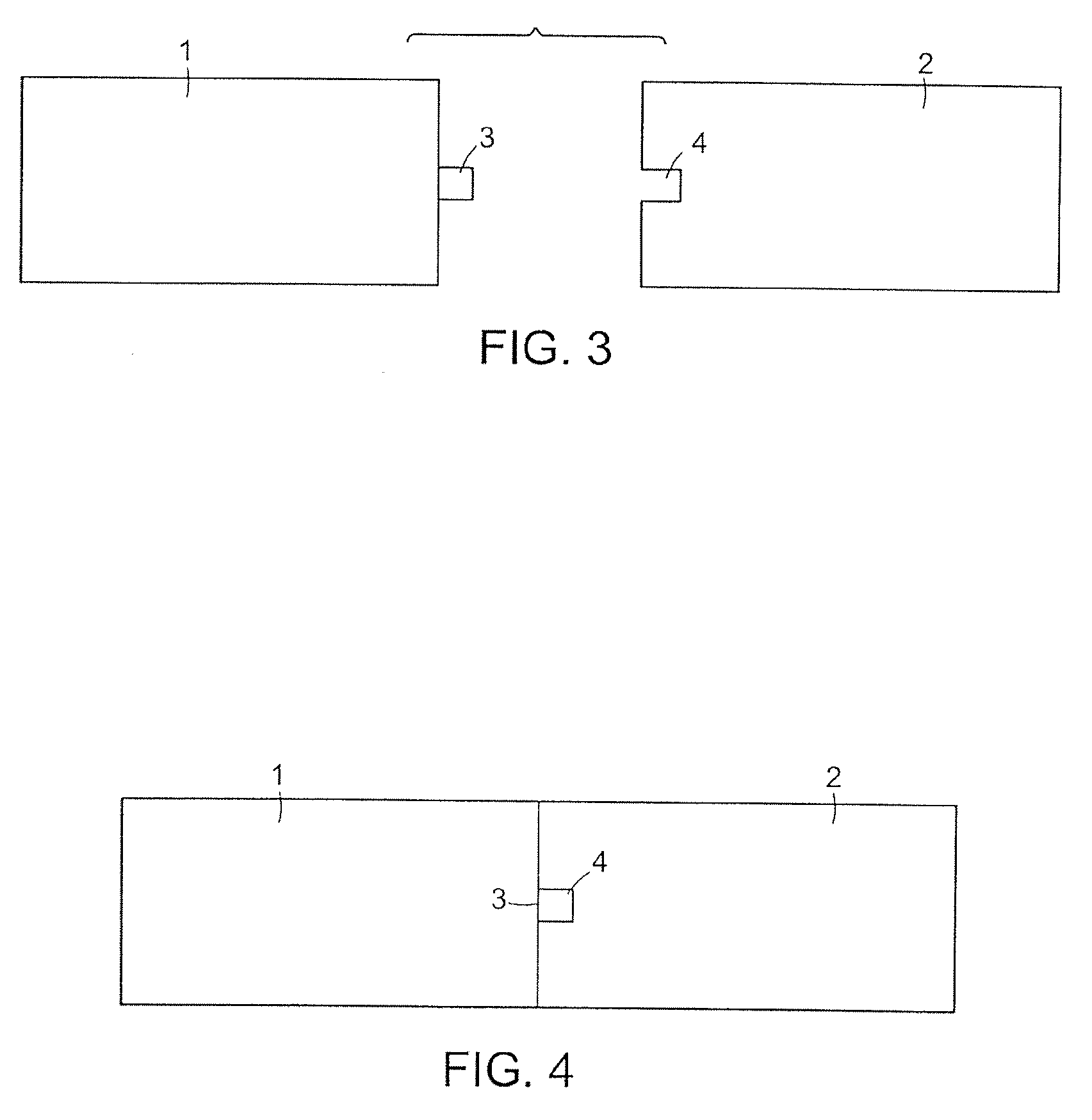 Systems and methods for closing a tissue opening