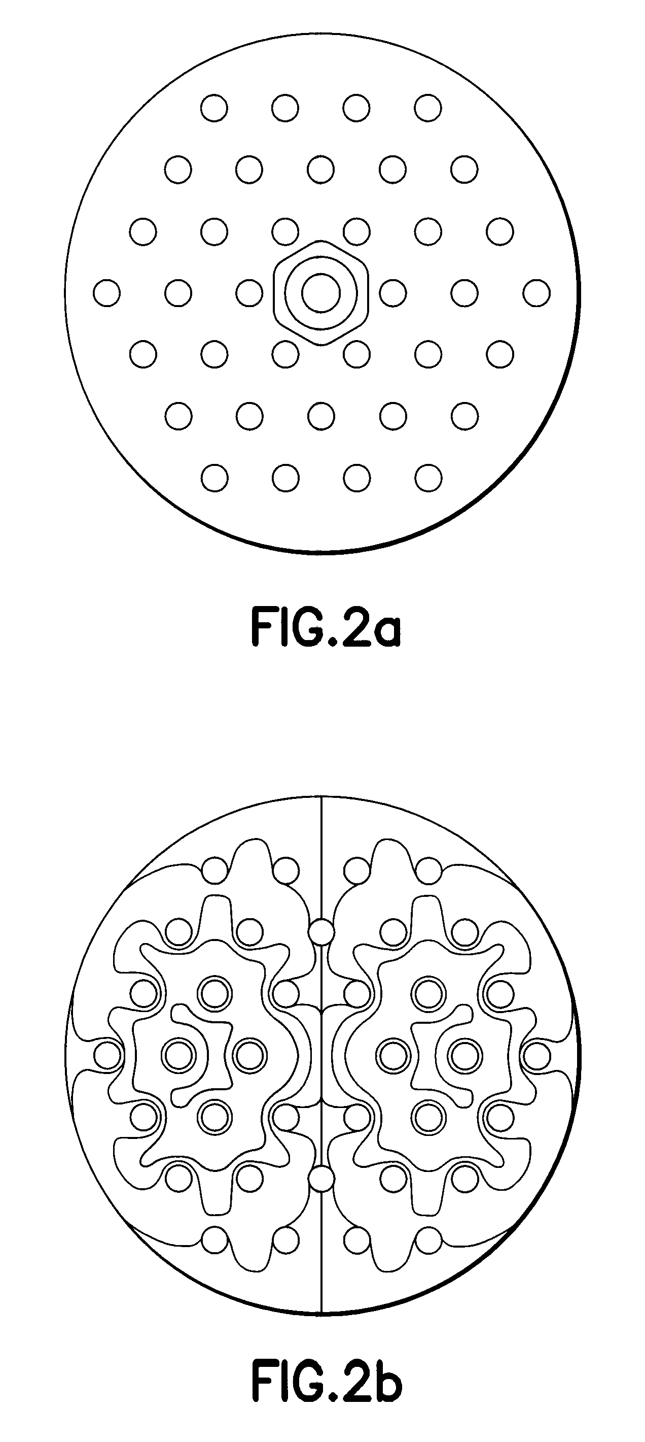 Particle acceleration devices and methods thereof