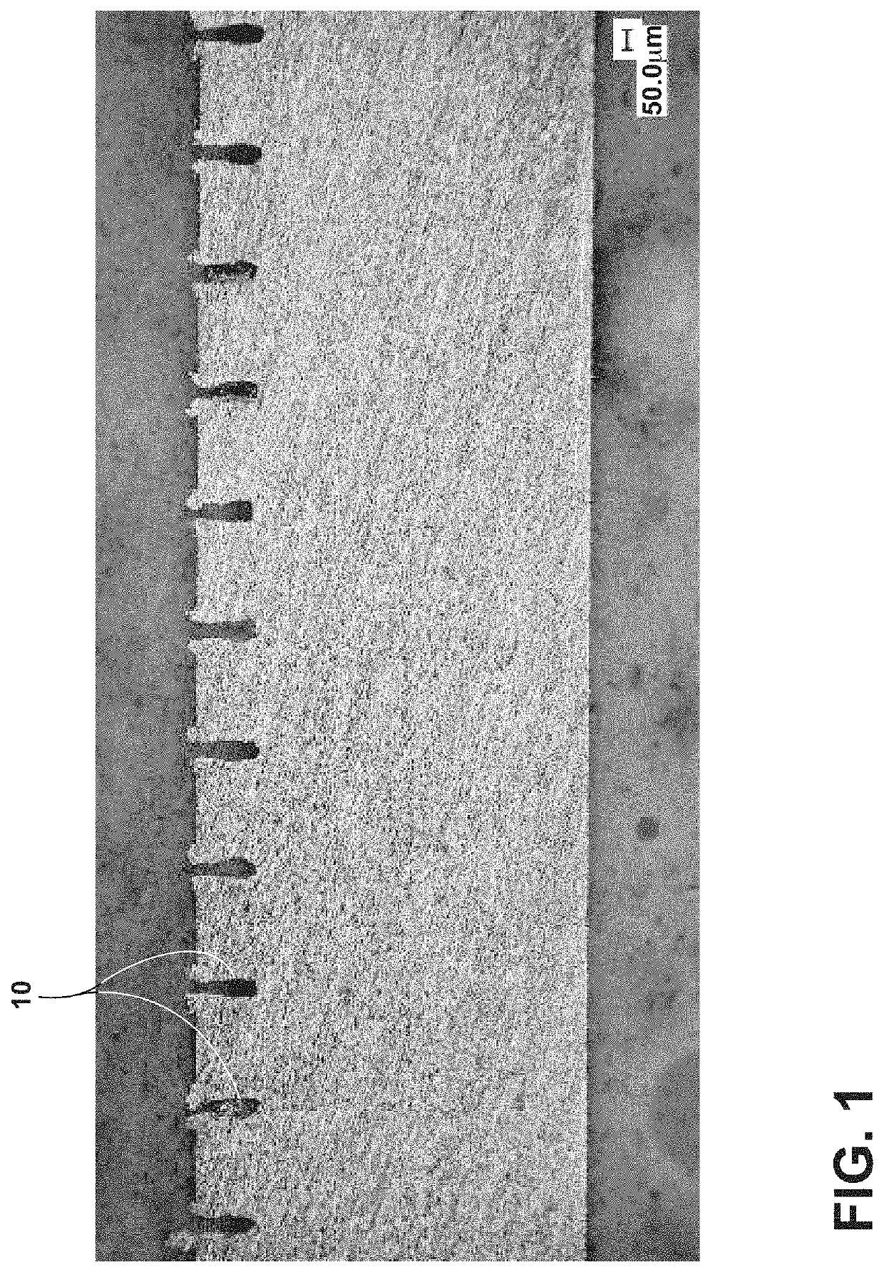 Manufacture of heat exchangers via hybrid welding