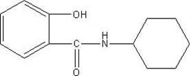 Corrosion inhibitor for sour oil and gas fields