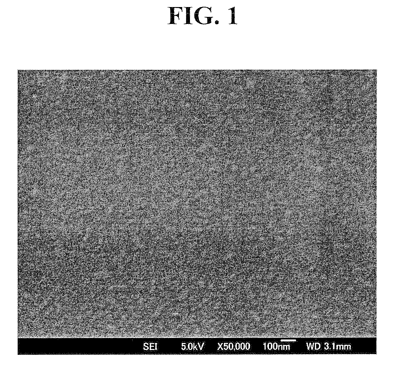 Sintered compact of composite oxide, amorphous film of composite oxide, process for producing said film, crystalline film of composite oxide and process for producing said film