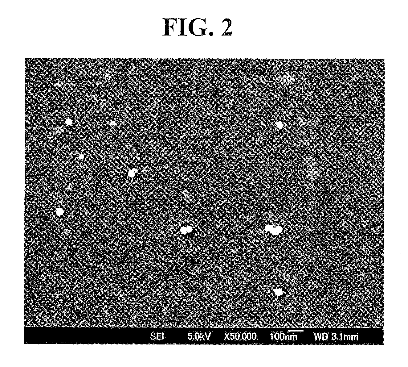 Sintered compact of composite oxide, amorphous film of composite oxide, process for producing said film, crystalline film of composite oxide and process for producing said film