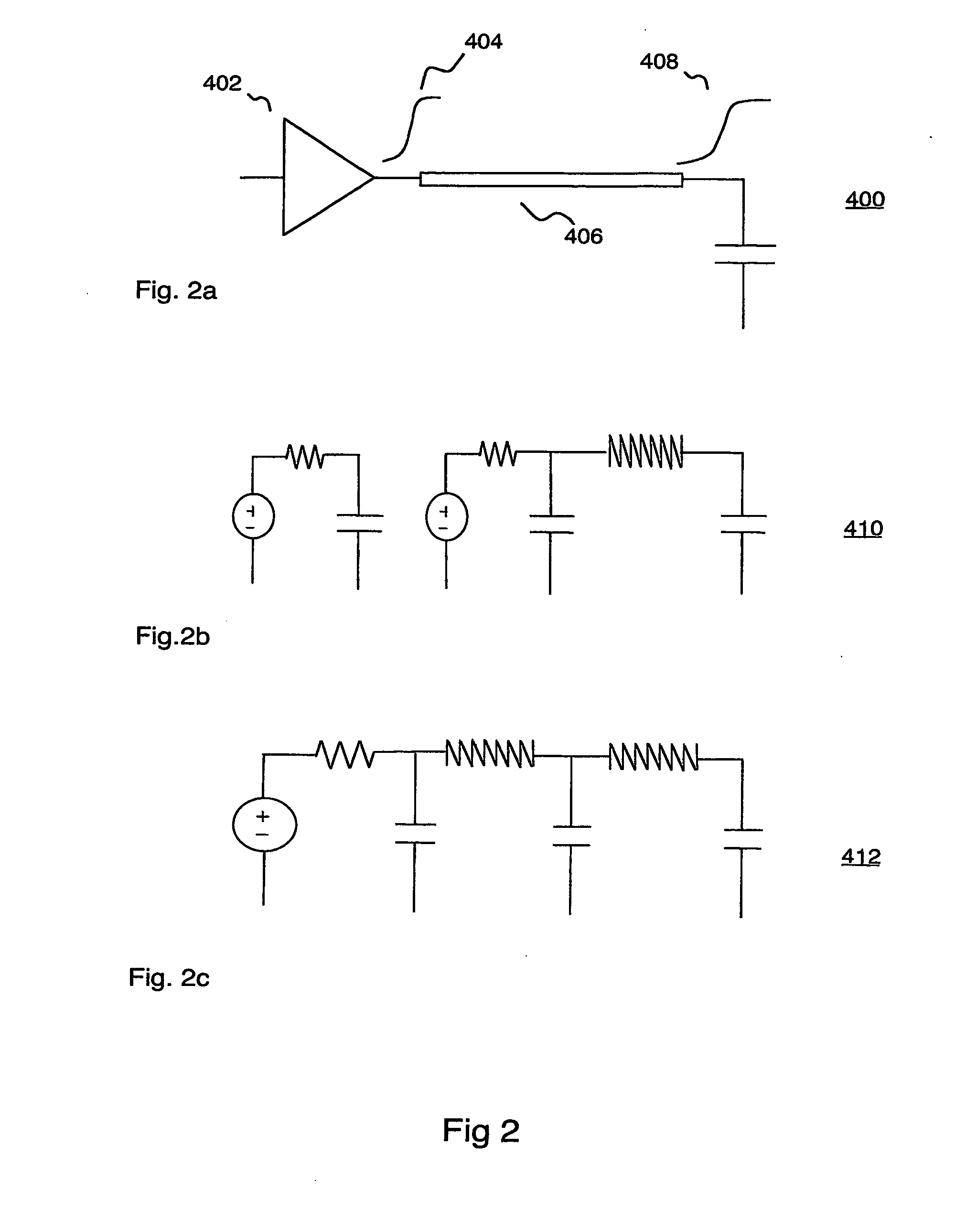 Statistical delay and noise calculation considering cell and interconnect variations