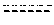 Non-bioconvertible C<sub>3</sub>-substituted pregnenolone derivatives for use in the treatment of substance use disorders