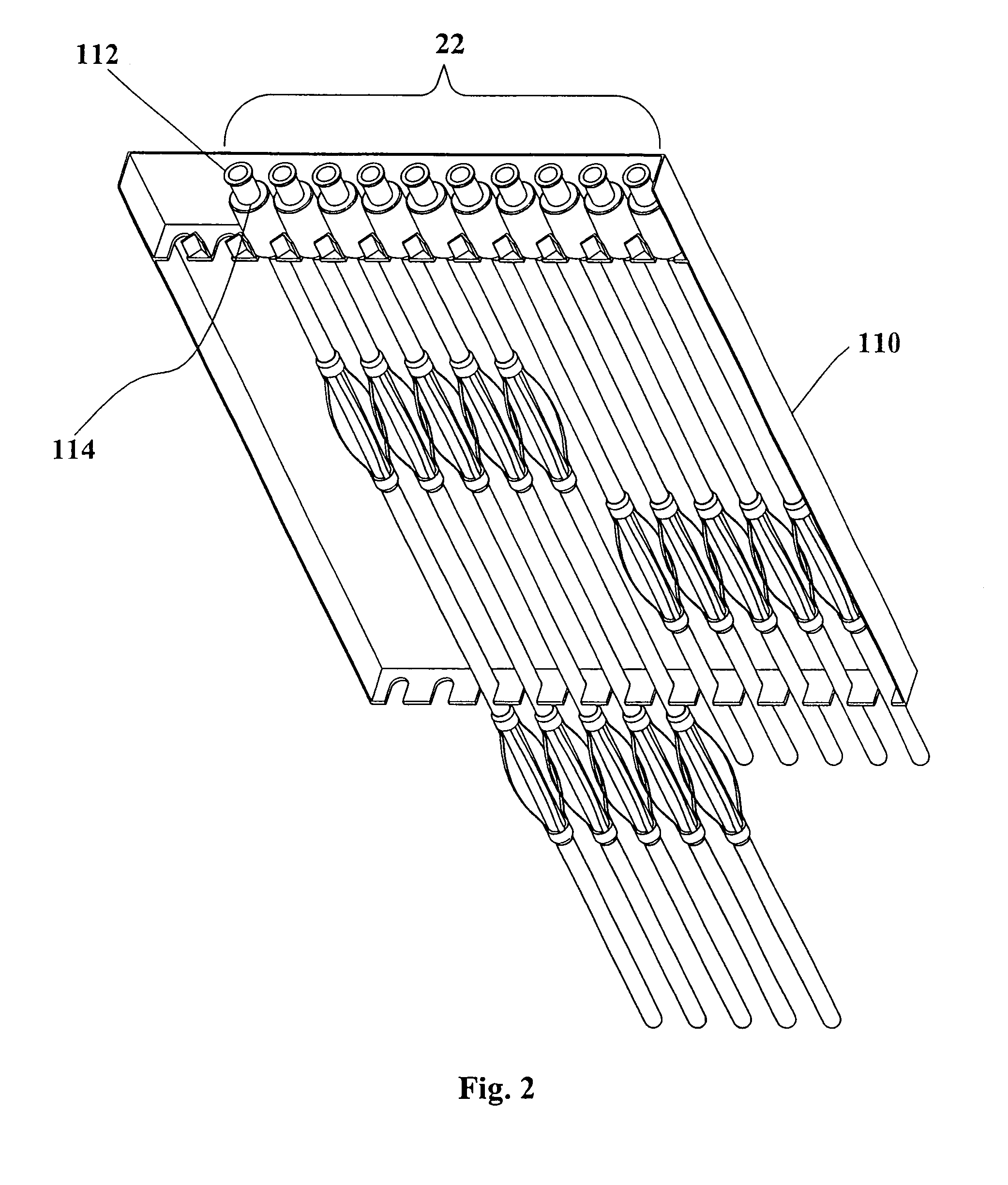 Subsea intervention system, method and components thereof