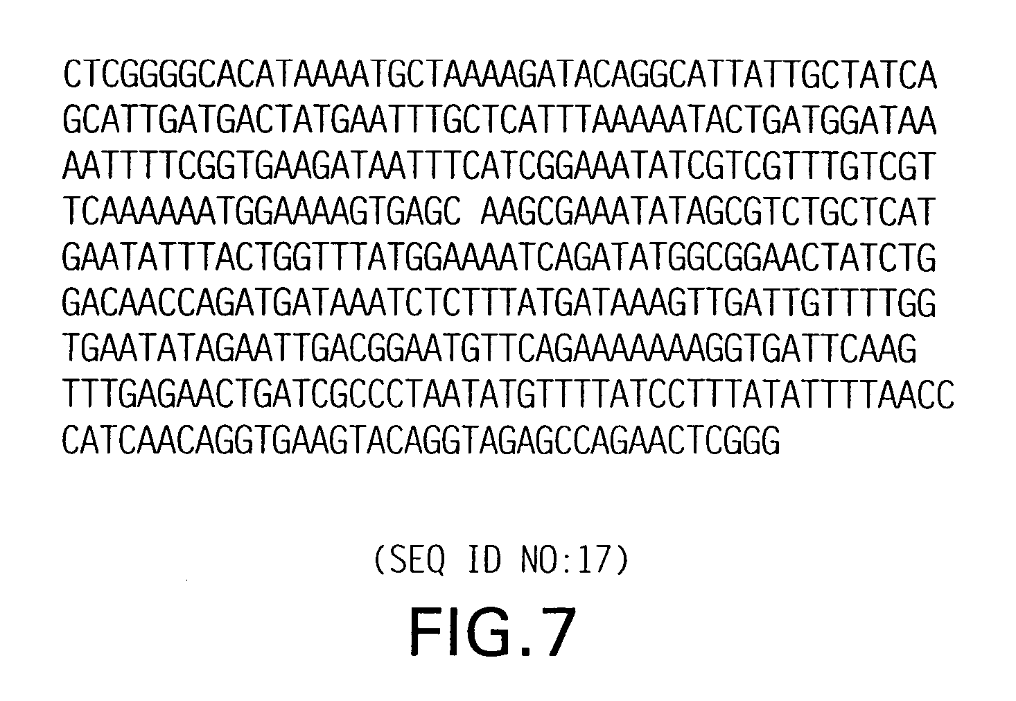 Methods for production of proteins