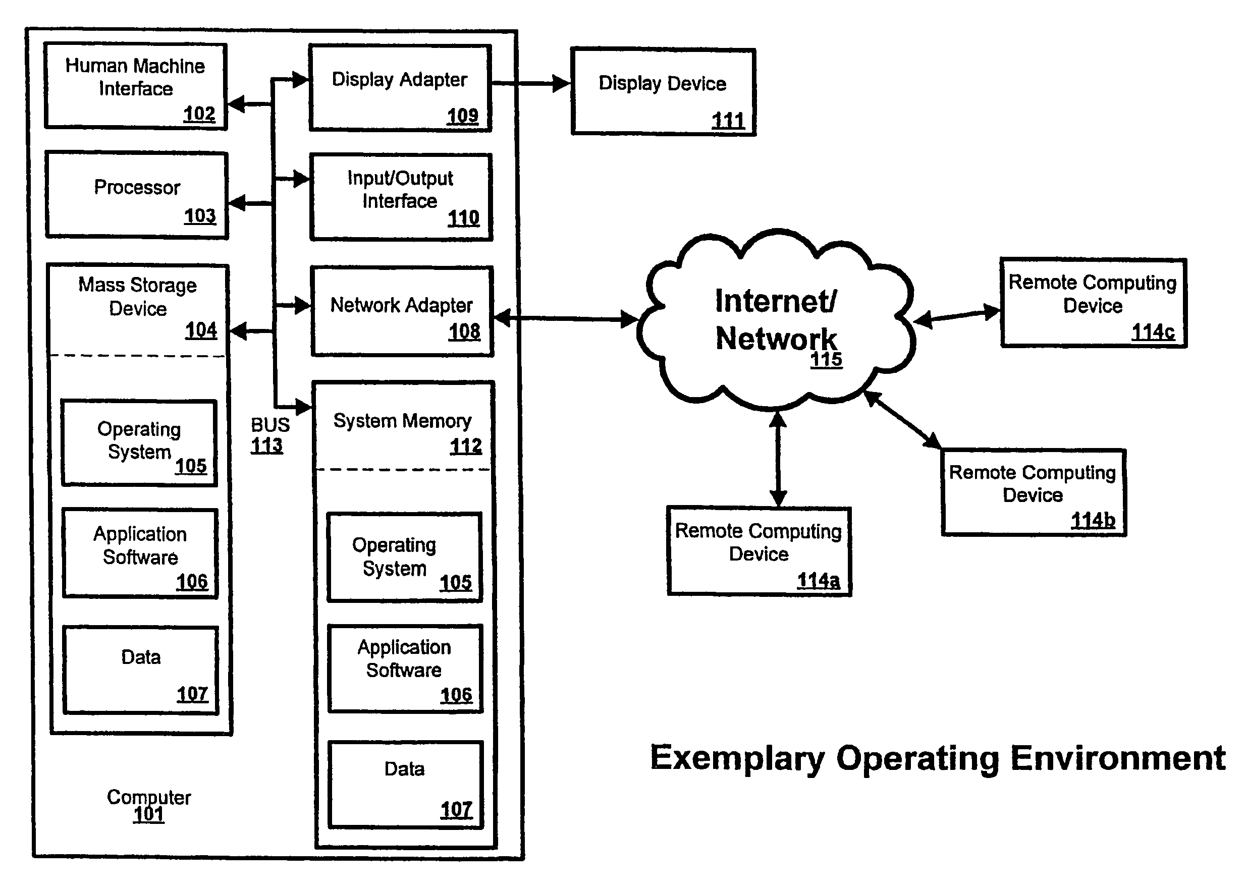 High frequency array ultrasound system